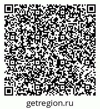 79065424734