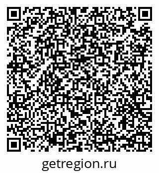 79065424735