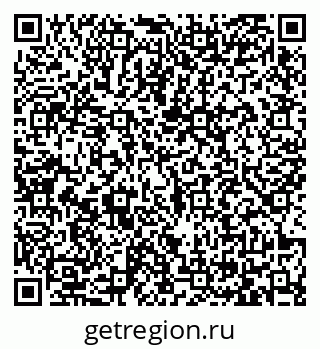 79065424736