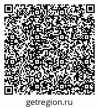79065424738