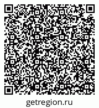 79065424741