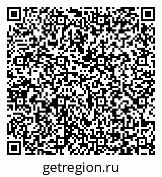 79065424746