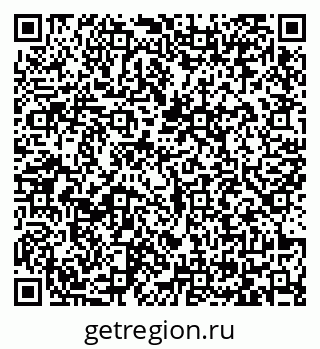 79065424748