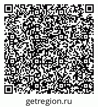 79065424749