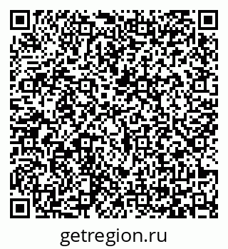 79065424750