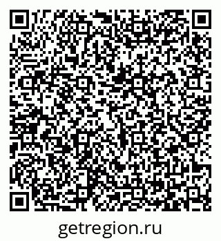 79065424751