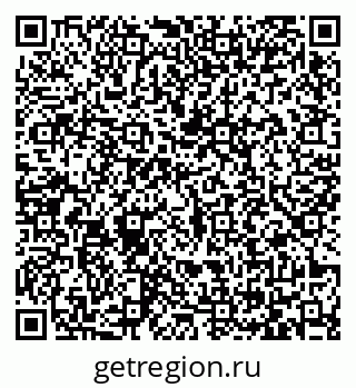 79065424752