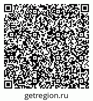 79065424755
