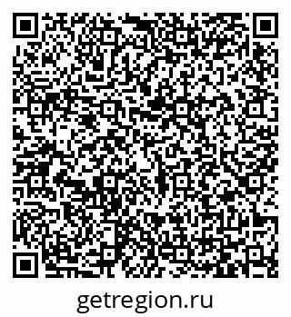 79065424757