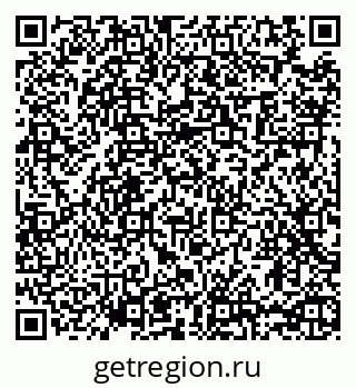 79065424758