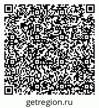 79065424761