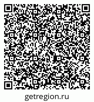 79065424762