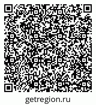 79065424763