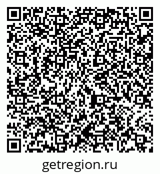 79065424764
