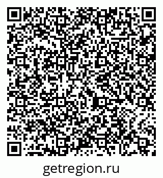 79065424765