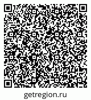 79065424766