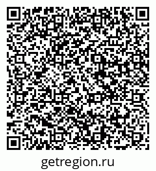 79065424768