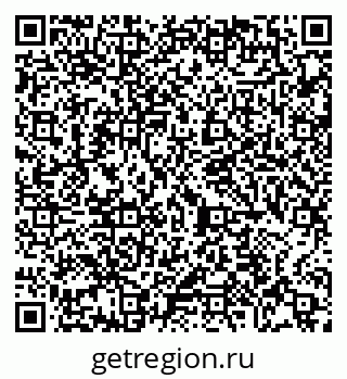 79065424769