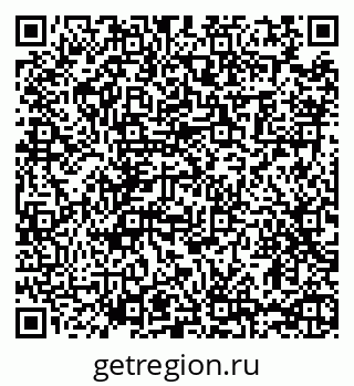 79065424770