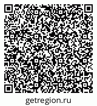 79065424771