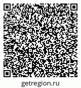 79065424772