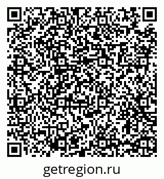 79065424774
