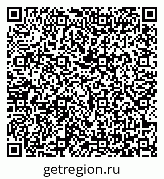 79065424775