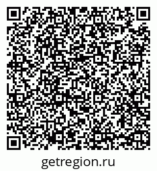 79065424777