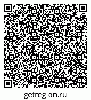 79065424778