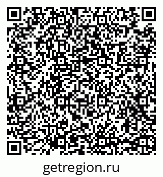 79065424781