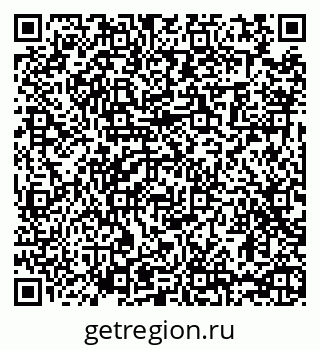 79065424782