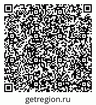 79065424783