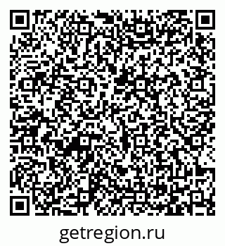 79065424784