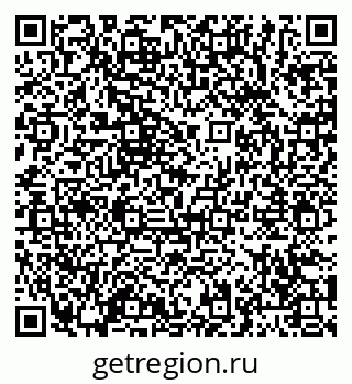 79065424787