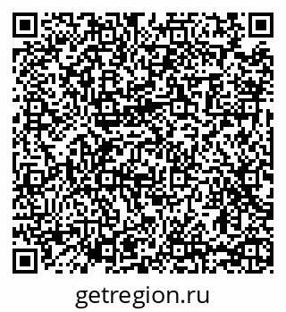 79065424788