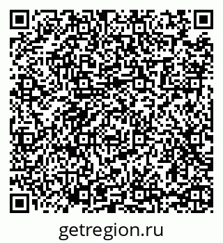 79065424790