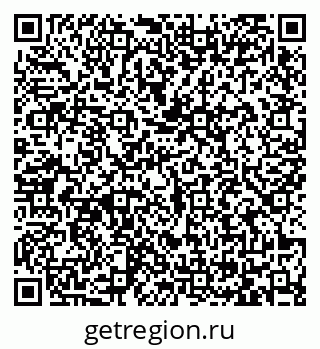79065424791