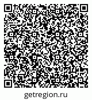 79065424792