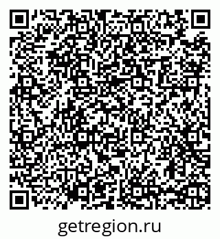 79065424794