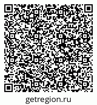 79065424795