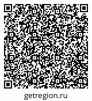 79065424796