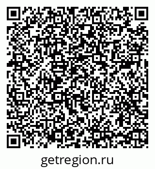 79065424801