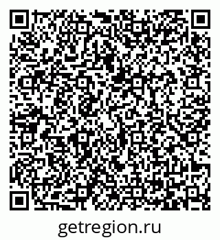 79065424803