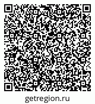 79065424805