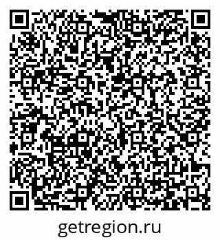 79065424806