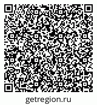 79065424807