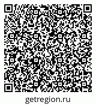 79065424811