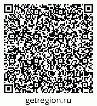 79065424812