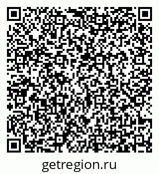 79065424814