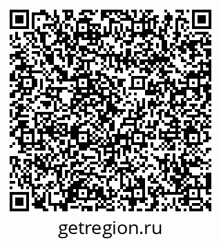79065424815